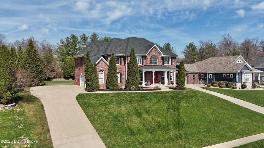 Listing Image 80