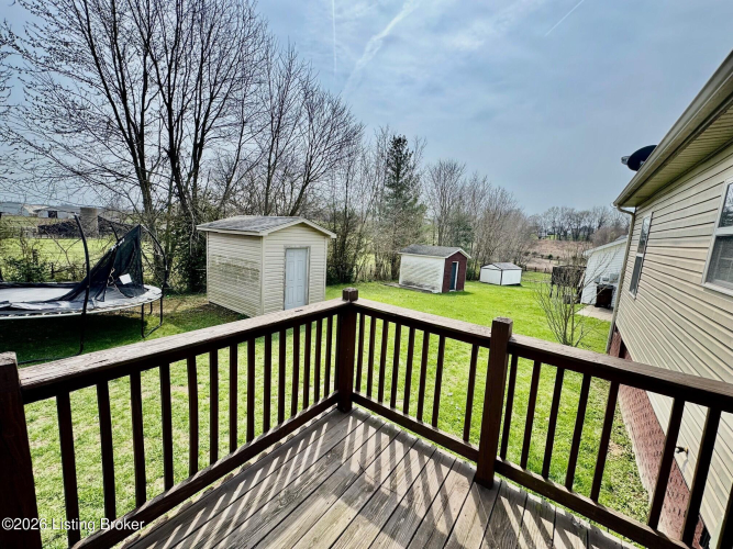 Listing Image 18