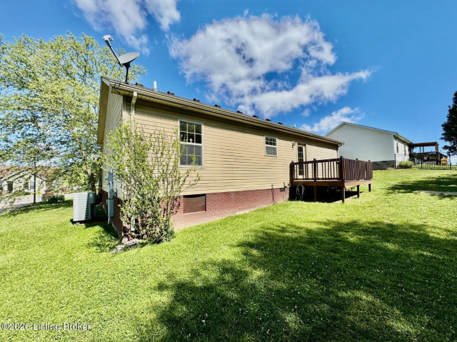 Listing Image 20