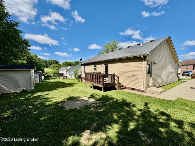 Listing Image 21