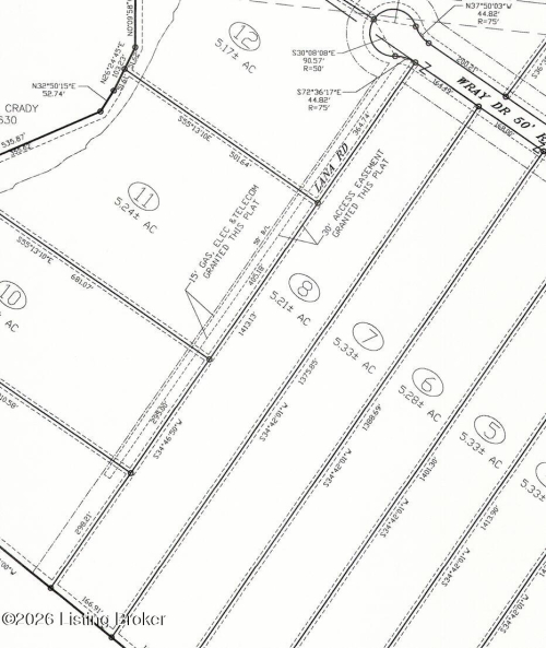 Listing Image 10