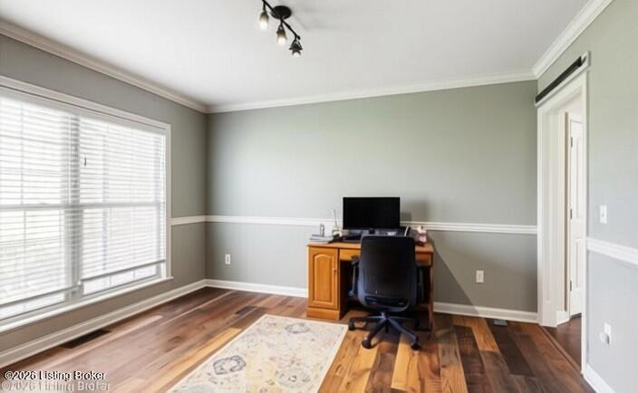 Listing Image 17