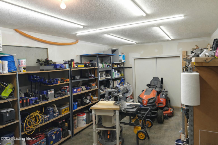 Listing Image 39
