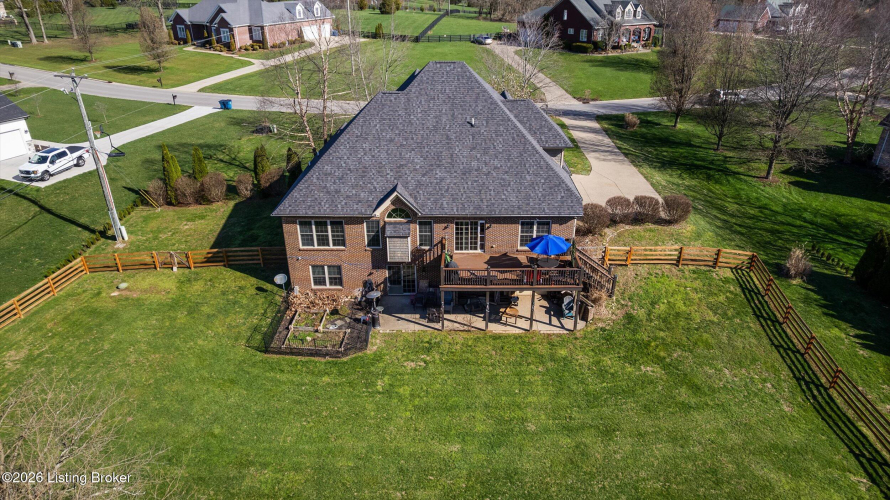 Listing Image 41