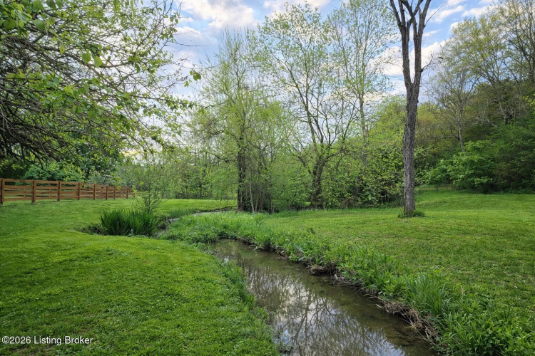 Listing Image 52
