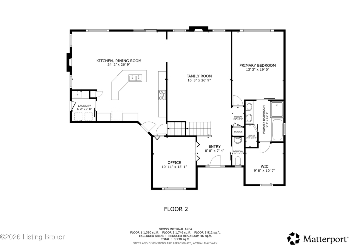 Listing Image 56