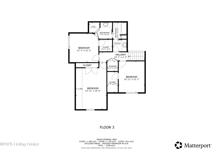 Listing Image 57