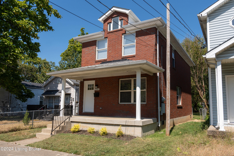Listing Image 3