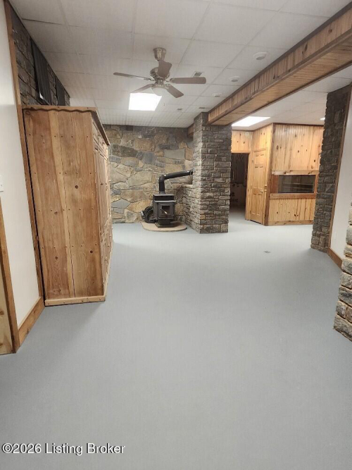 Listing Image 28