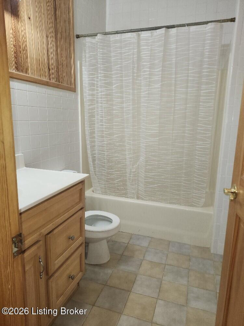 Listing Image 30