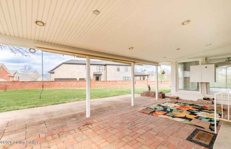 Listing Image 53