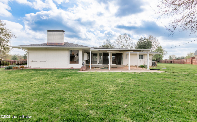 Listing Image 7