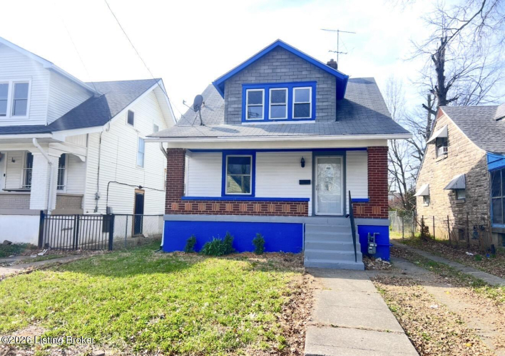 Listing Image 2