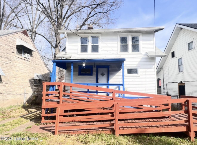 Listing Image 13