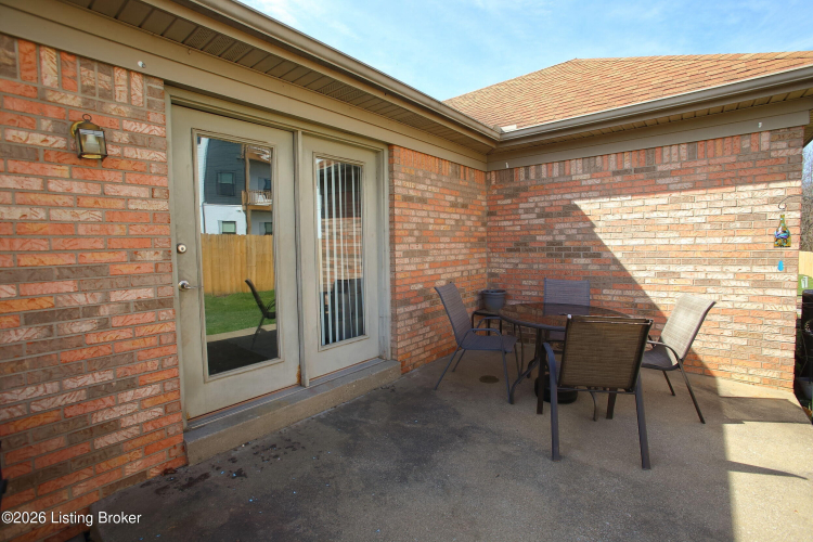 Listing Image 33