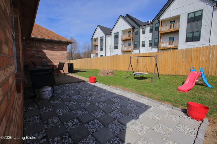 Listing Image 34