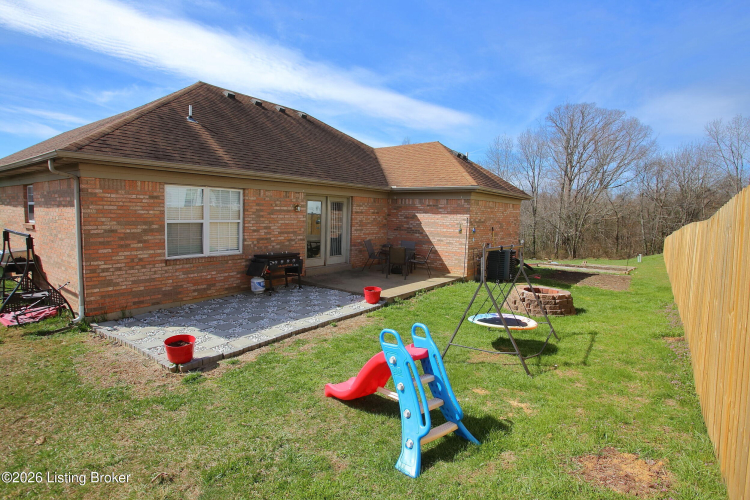 Listing Image 36