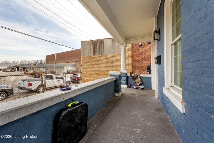 Listing Image 27