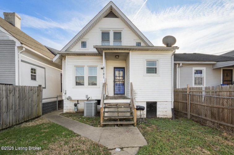 Listing Image 9