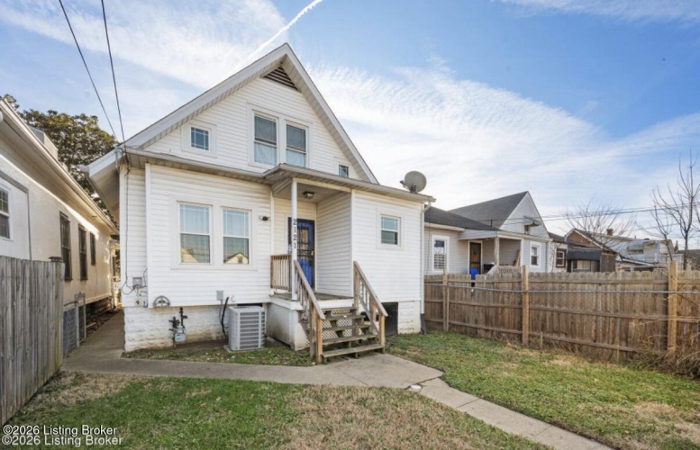 Listing Image 10
