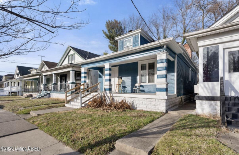 Listing Image 2