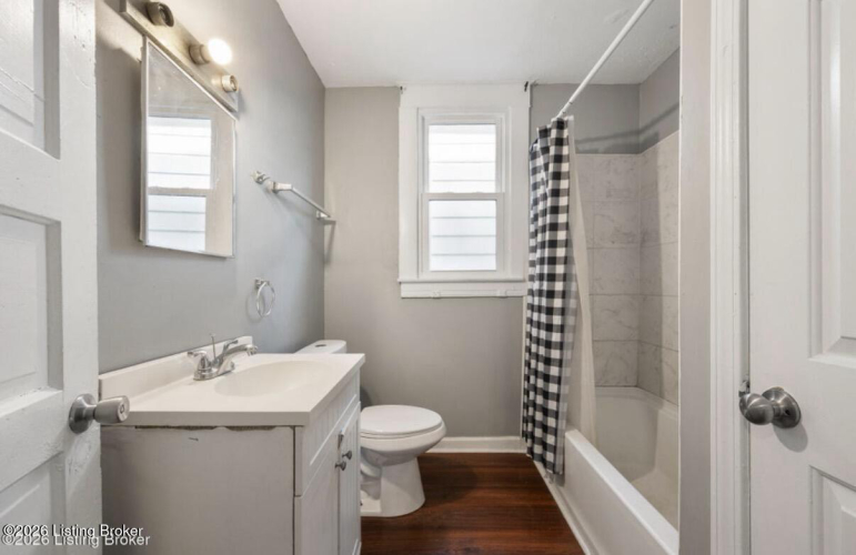 Listing Image 13