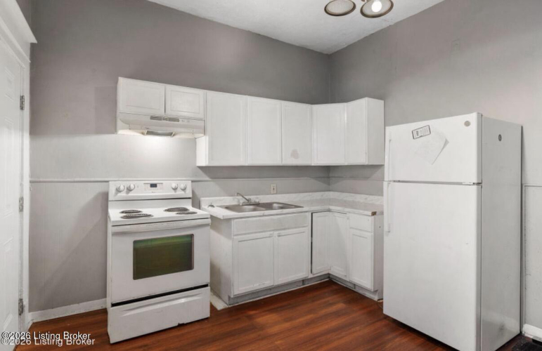 Listing Image 15