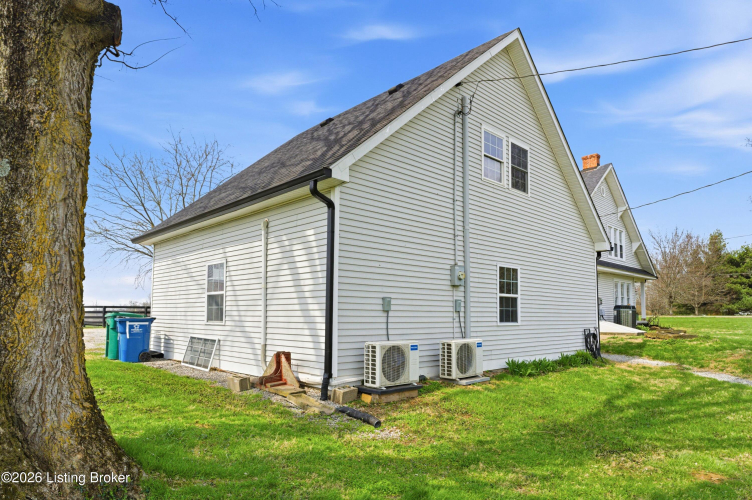 Listing Image 54