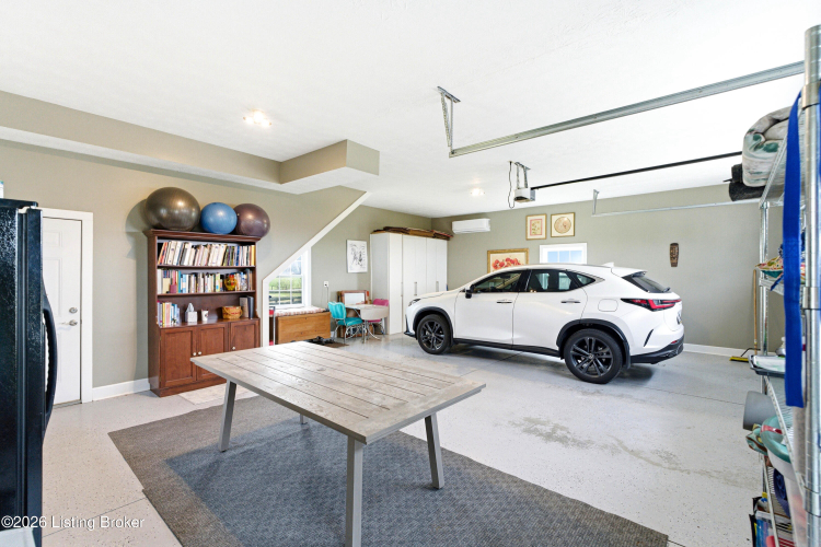 Listing Image 55