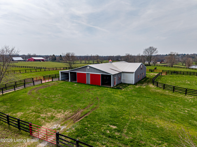 Listing Image 58