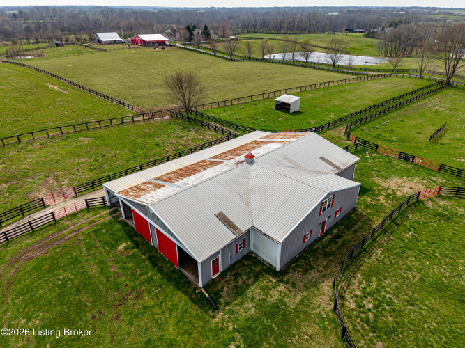 Listing Image 59