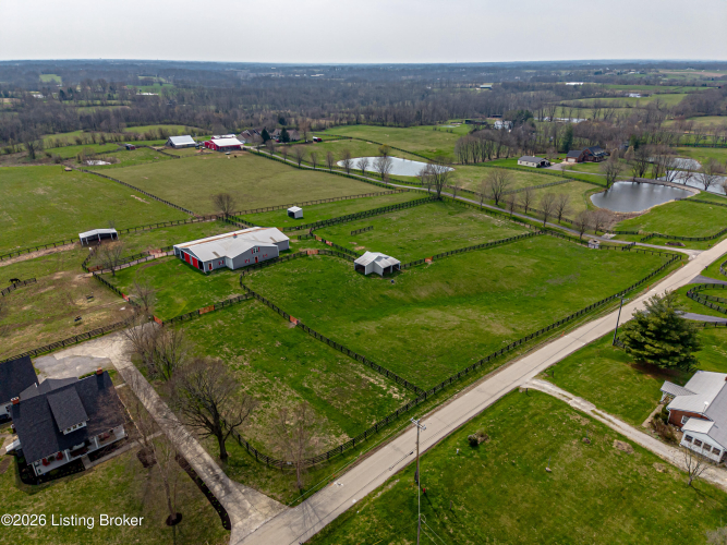 Listing Image 64