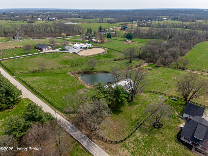 Listing Image 65
