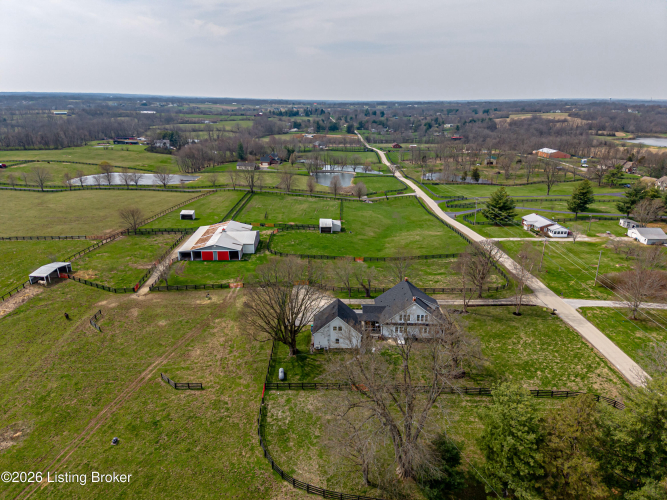 Listing Image 68