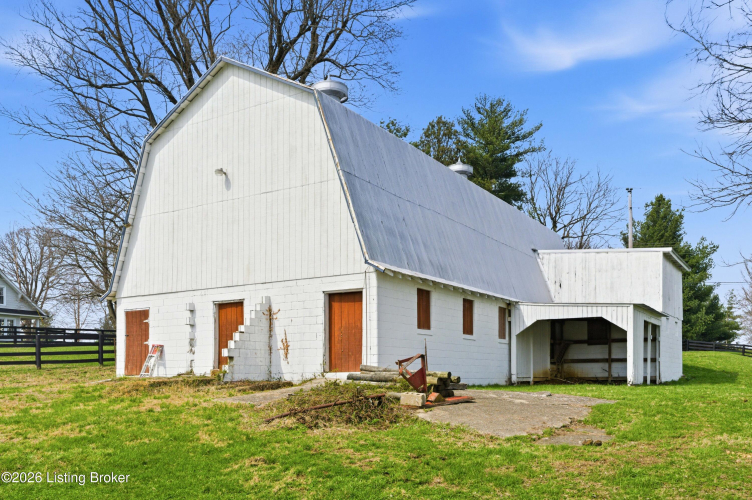 Listing Image 85