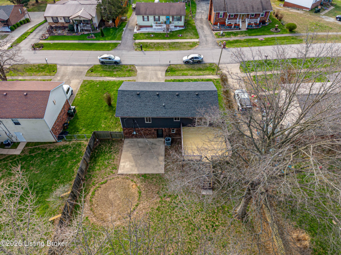 Listing Image 24