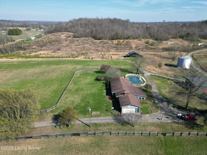 Listing Image 11