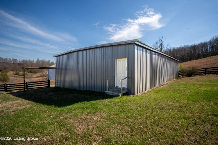 Listing Image 18