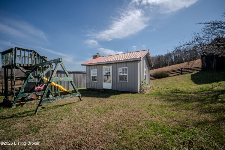 Listing Image 20
