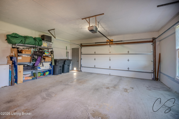 Listing Image 24