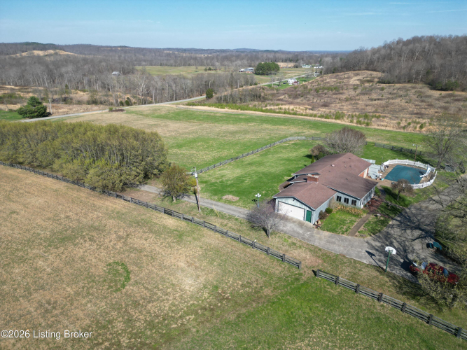 Listing Image 10