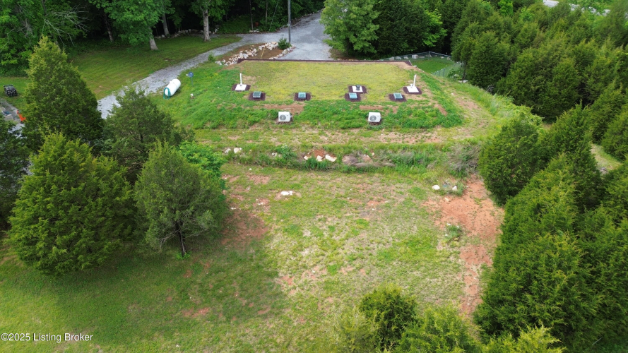 Listing Image 64