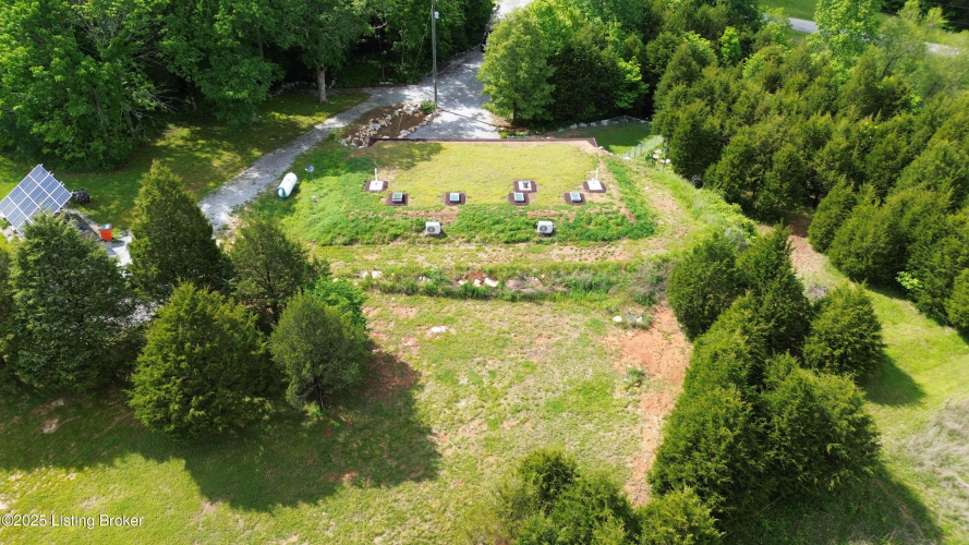 Listing Image 65