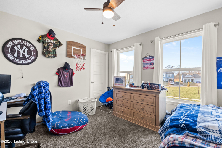 Listing Image 35