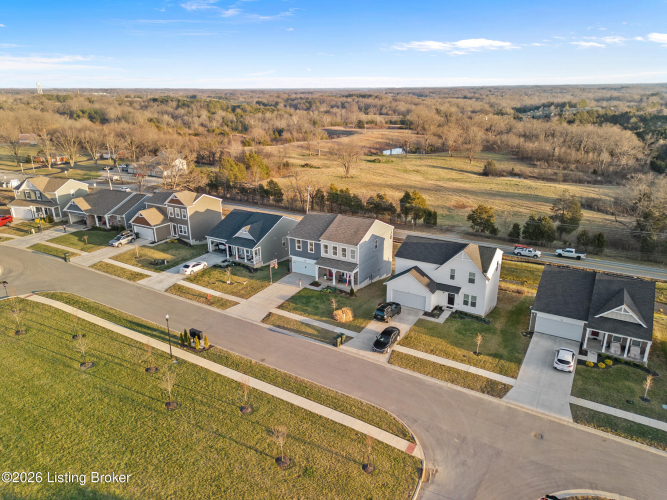 Listing Image 48