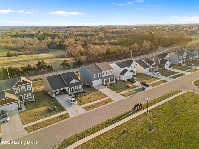 Listing Image 49