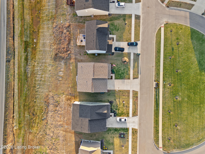 Listing Image 50