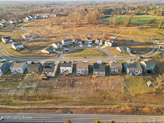 Listing Image 52