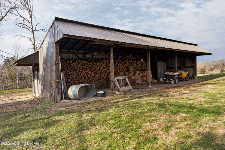 Listing Image 42