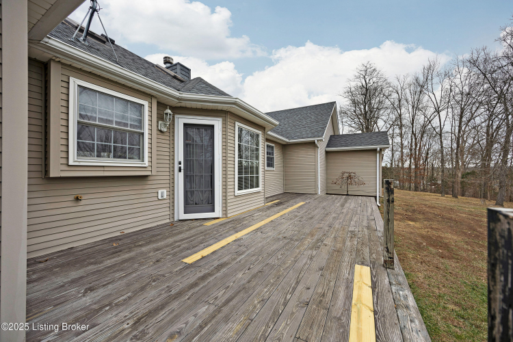 Listing Image 46